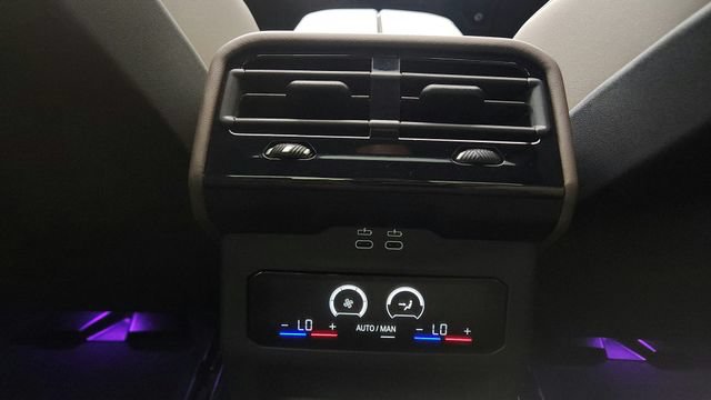 Used 2026 BMW i5 eDrive40 AWD/4WD image 72