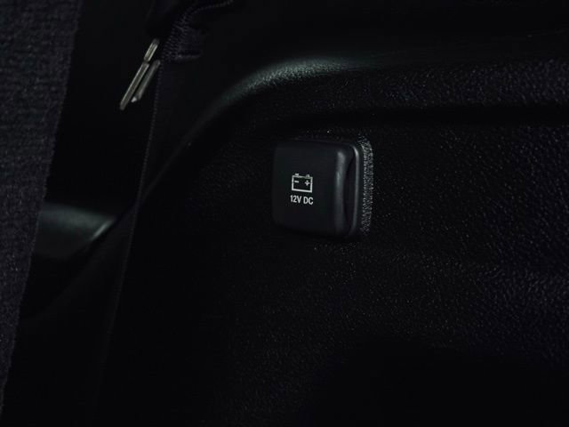 Used 2022 Jeep Grand Cherokee L Limited image 11