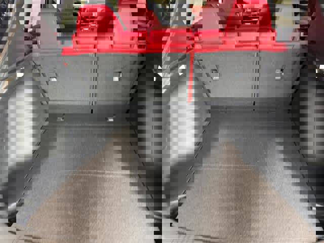 New 2025 Acura ADX A-Spec image 32