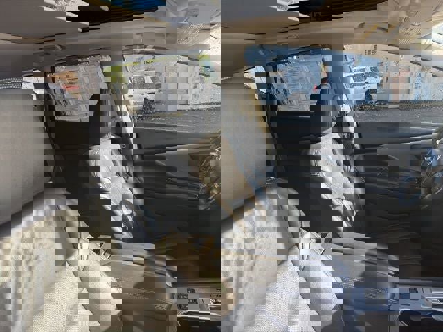 Used 2020 Nissan Murano SL w/ Moonroof Package image 22