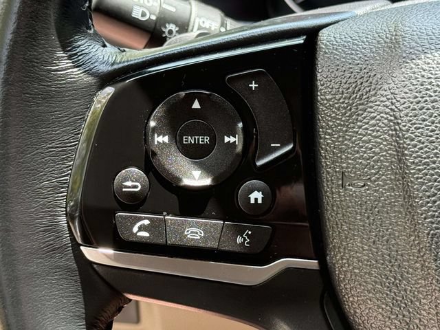Used 2020 Honda Pilot Touring image 21