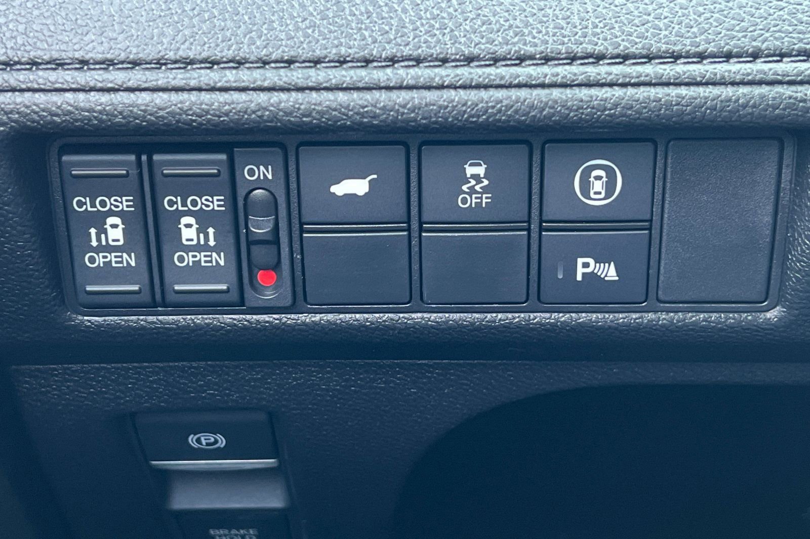 Used 2023 Honda Odyssey Elite image 41