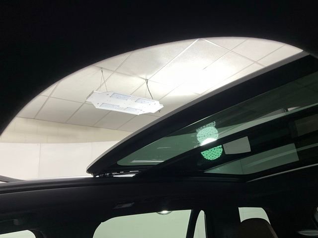 Certified 2023 Volvo XC90 T8 Plus image 18