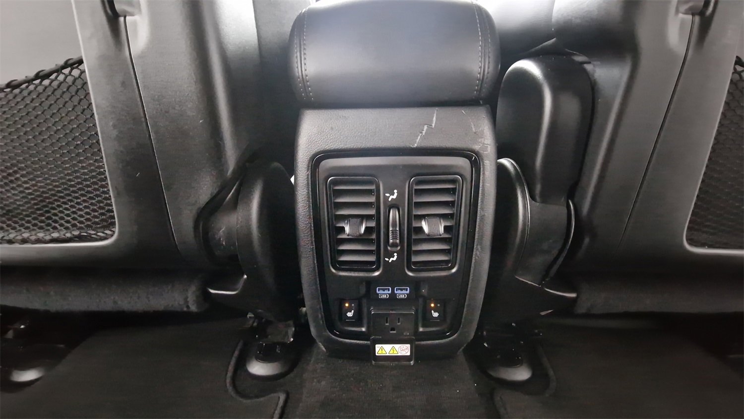 Used 2022 Dodge Durango GT image 27