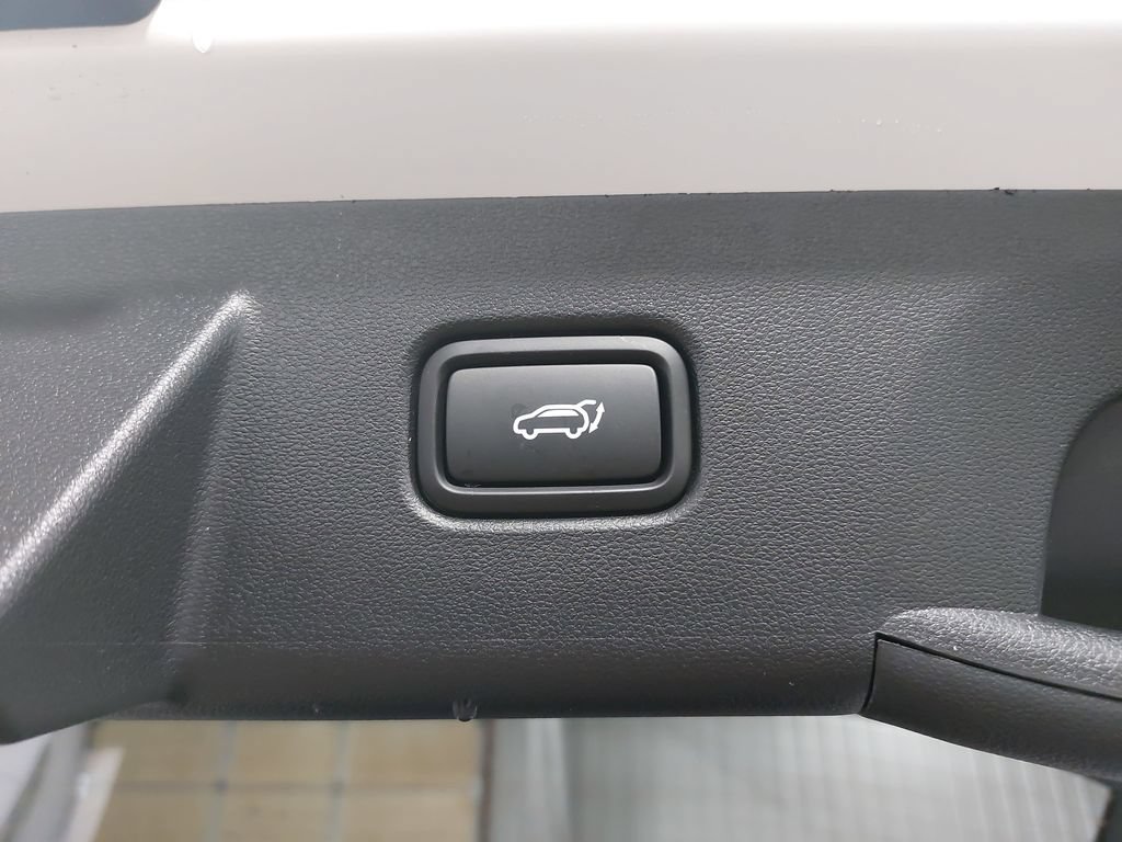 New 2026 Hyundai Tucson SEL AWD/4WD image 13