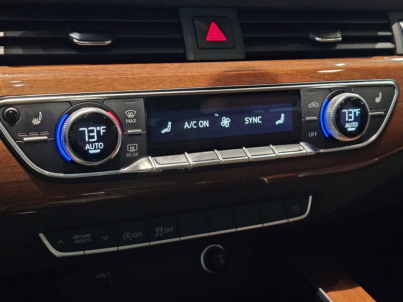 Used 2022 Audi A5 2.0T Premium image 30