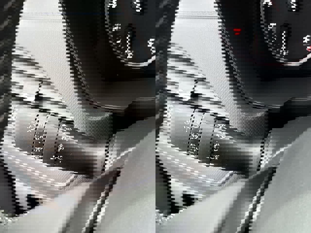 New 2026 Subaru Forester Premium image 26