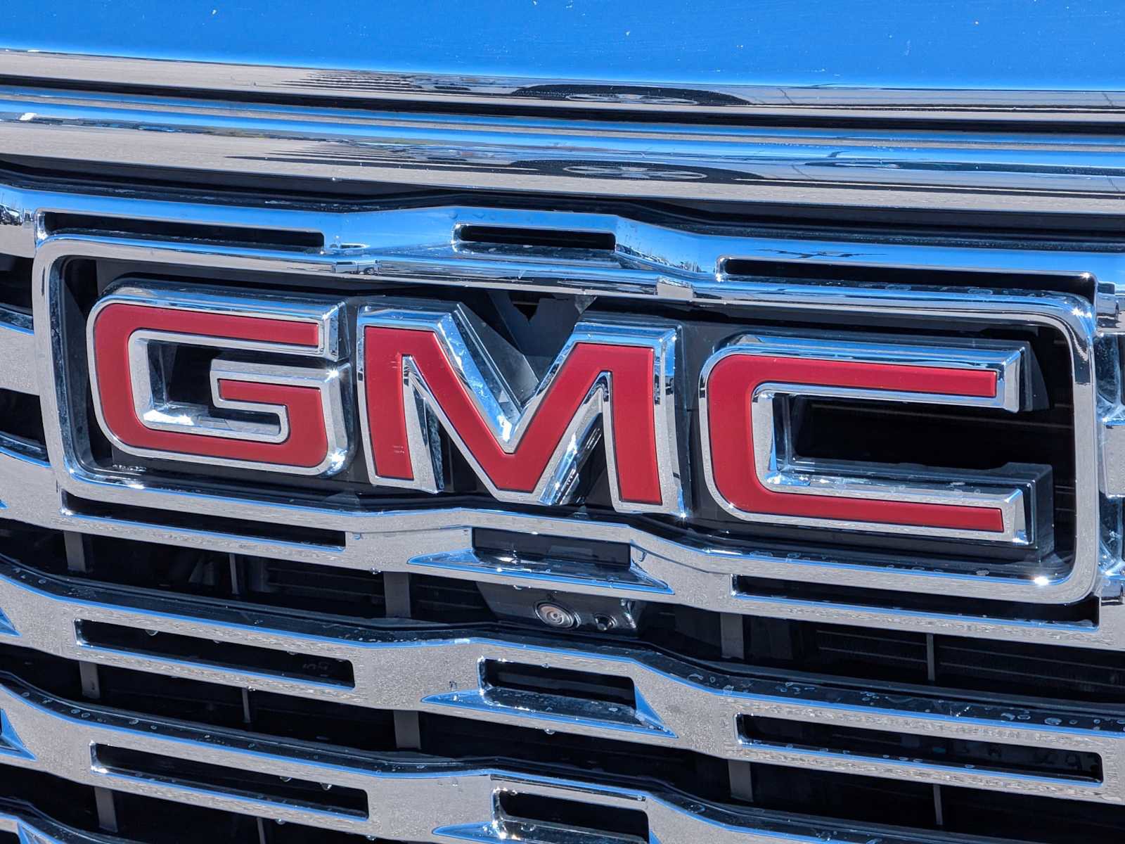 Used 2023 GMC Sierra 1500 Denali AWD/4WD image 11