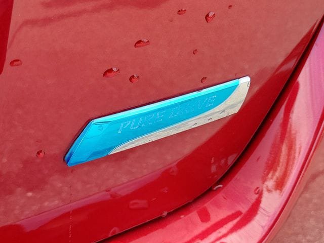 Used 2014 Nissan Altima 2.5 SV FWD image 8