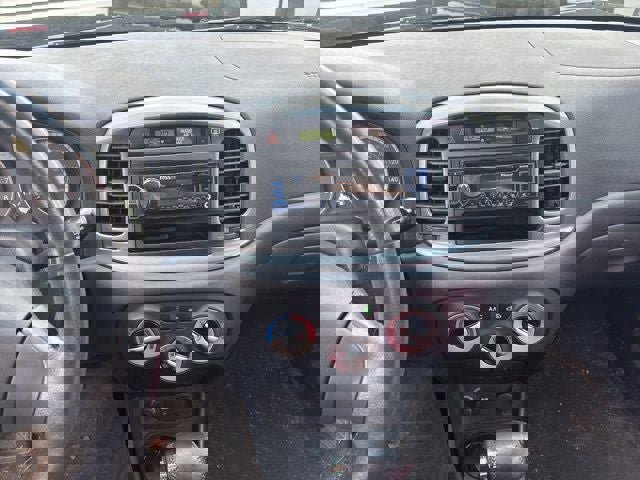 Used 2009 Hyundai Accent SE image 18