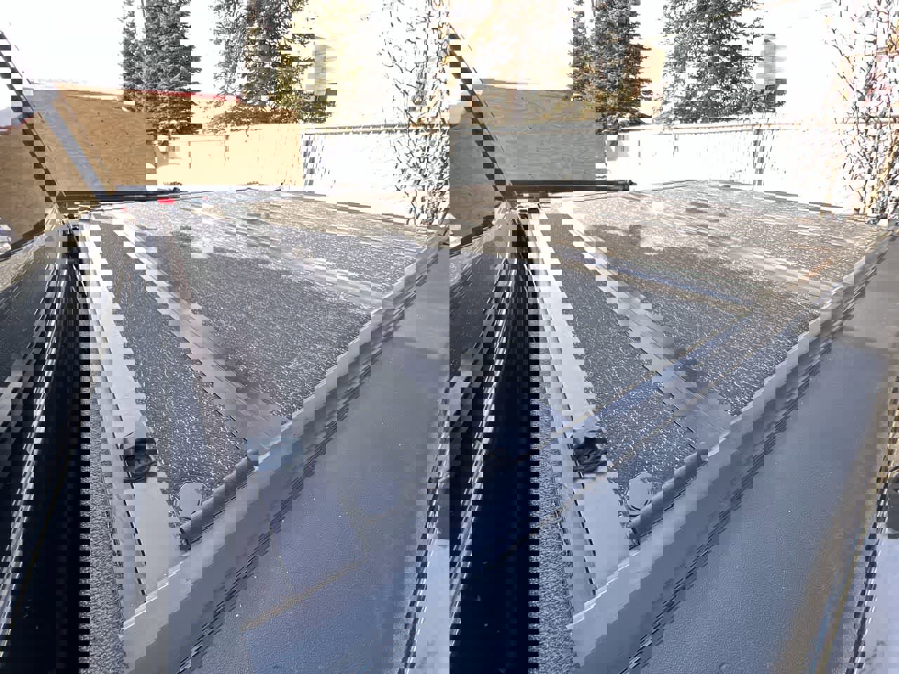 Used 2018 RAM 1500 Sport w/ Sport Premium Group image 26