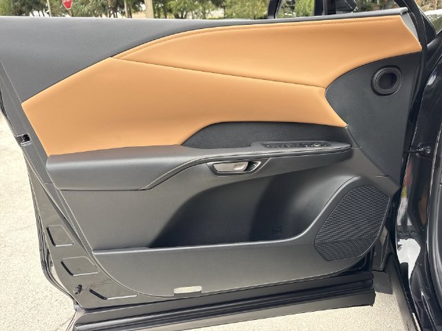 Certified 2024 Lexus RX 350 Premium w/ Accessory Package (Z1) FWD image 13