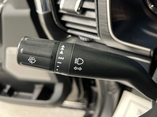 Used 2021 Ford F150 XLT w/ Equipment Group 302A High image 30