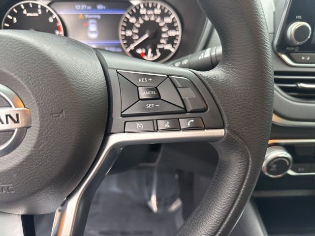 Used 2020 Nissan Altima 2.5 S image 15