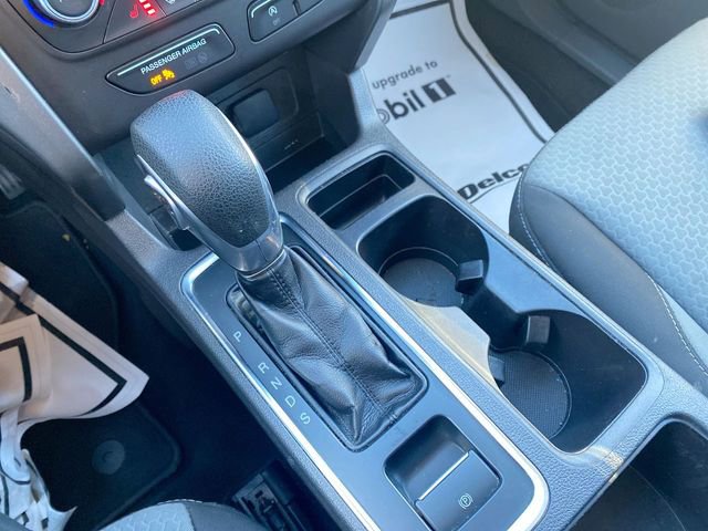 Used 2019 Ford Escape SE image 15