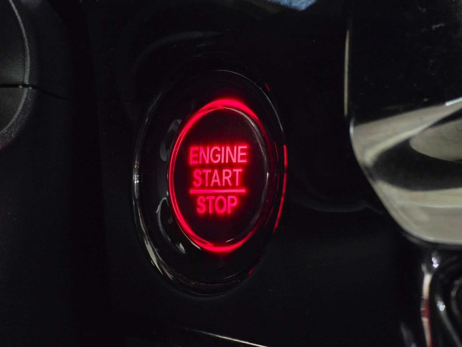 Used 2024 Honda Civic Sport image 30