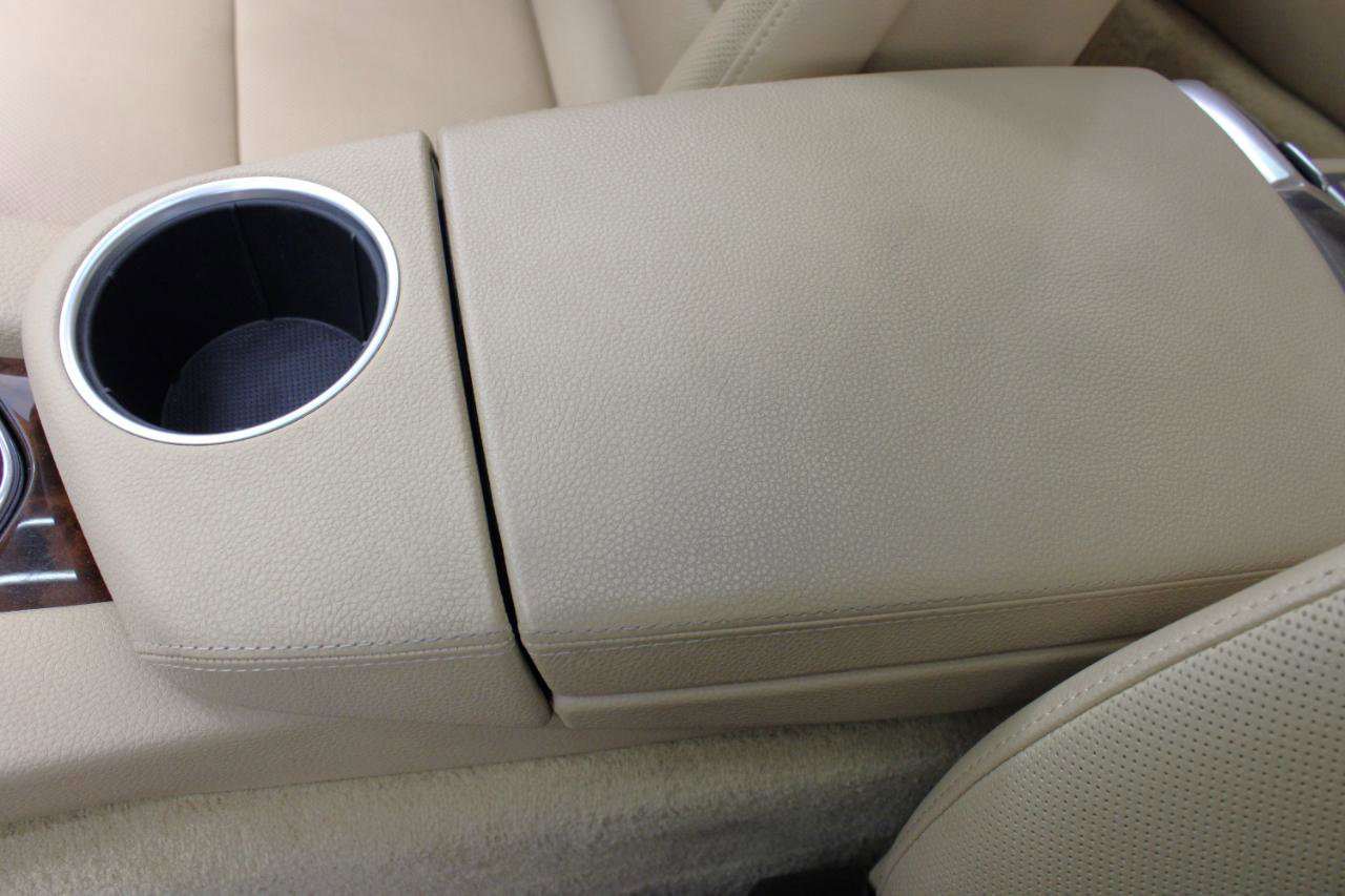 Used 2014 Porsche Panamera S image 67