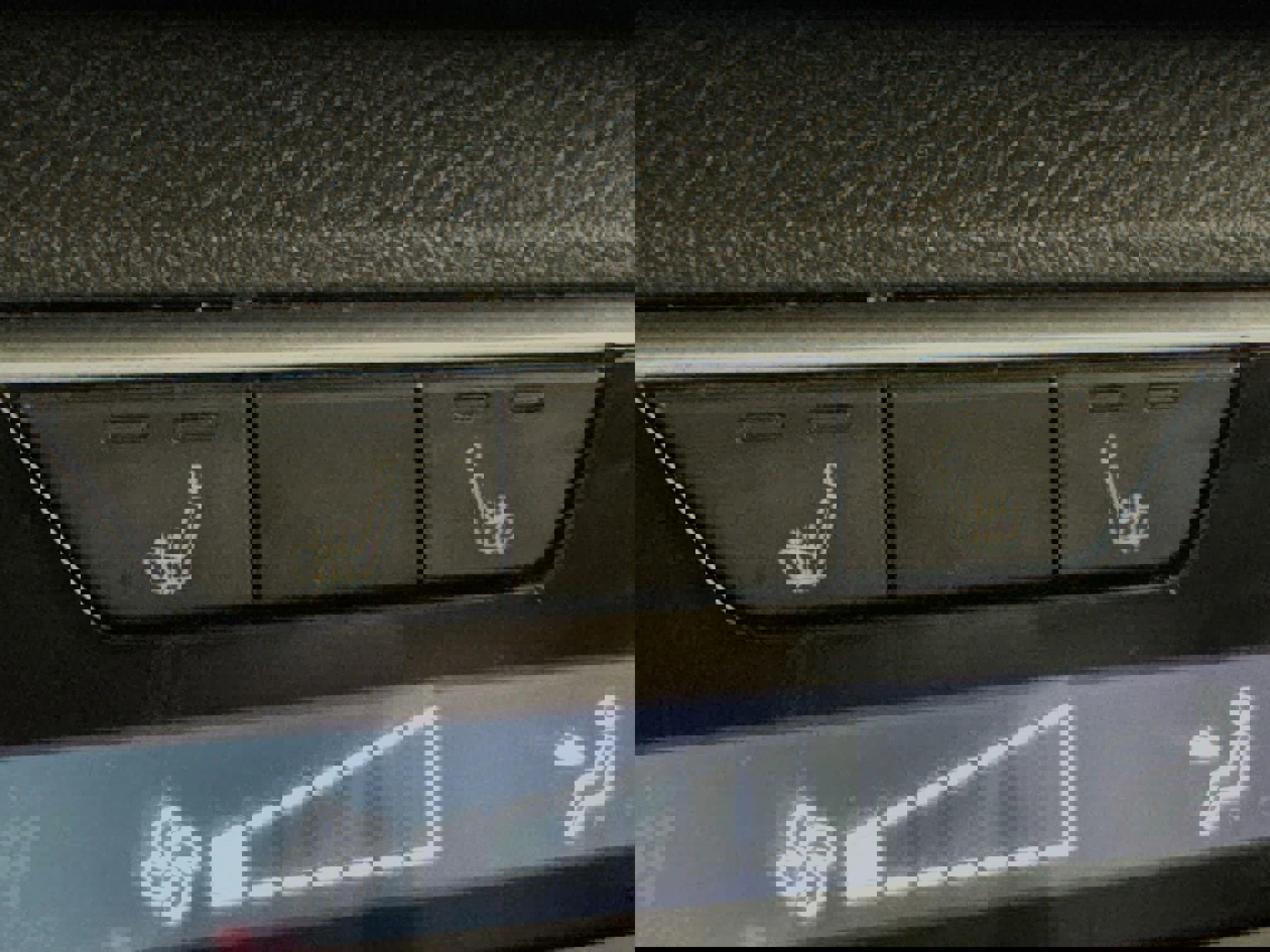 Used 2025 Nissan Altima 2.5 SR w/ SR Premium Package image 3