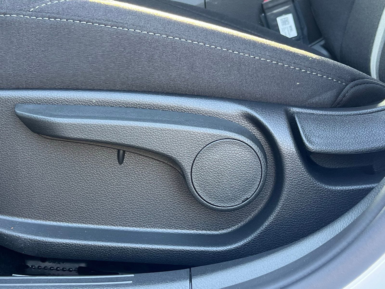 New 2026 Hyundai Sonata SE FWD image 24