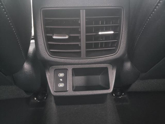 Certified 2025 Kia Seltos S image 15