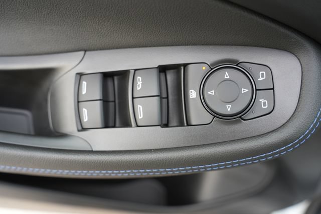 New 2026 Buick Encore GX Sport Touring w/ Advanced Technology Package AWD/4WD image 13