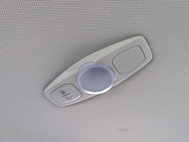 Used 2017 Ford Focus S image 22