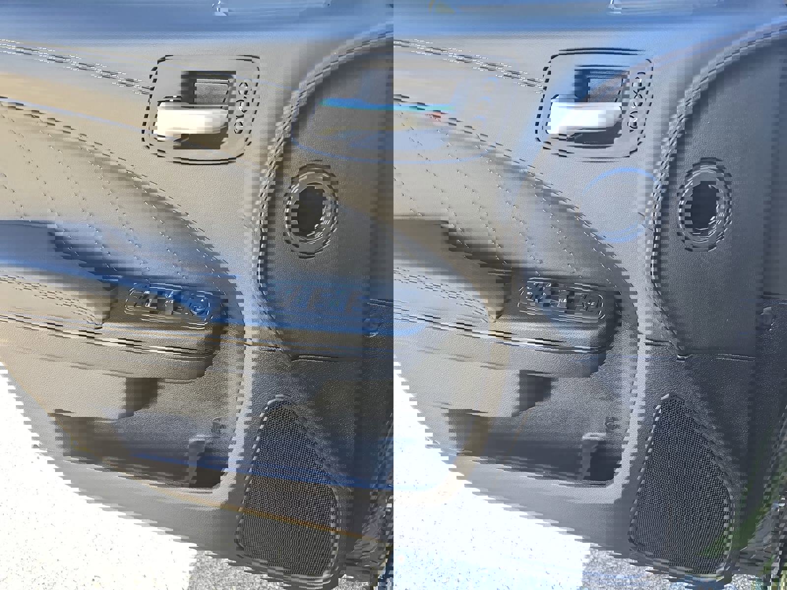 Used 2023 Dodge Charger Scat Pack image 29