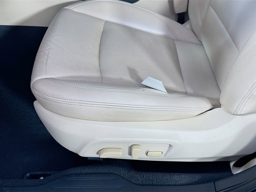 Used 2019 Subaru Outback 2.5i Limited w/ Popular Package #2 image 23