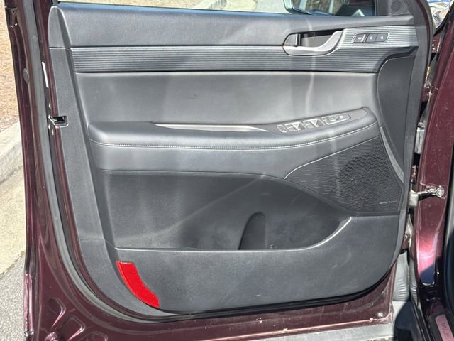 Used 2023 Hyundai Palisade Limited image 10