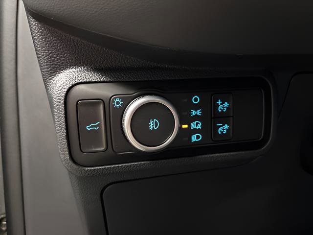 New 2026 Ford Explorer Active w/ Active Comfort Package AWD/4WD image 33