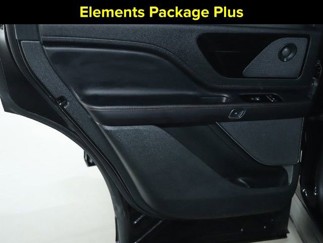 Certified 2023 Lincoln Aviator Grand Touring w/ Elements Package Plus image 13