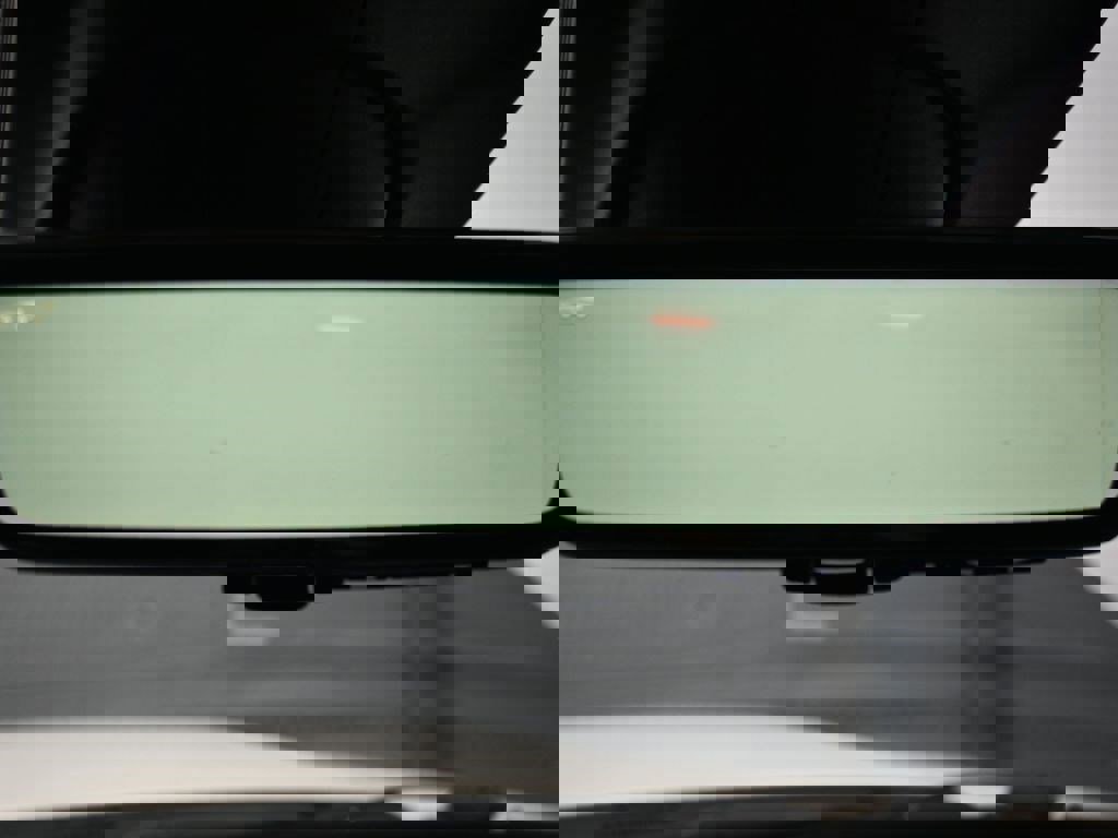 Used 2022 RAM 3500 Limited AWD/4WD image 16