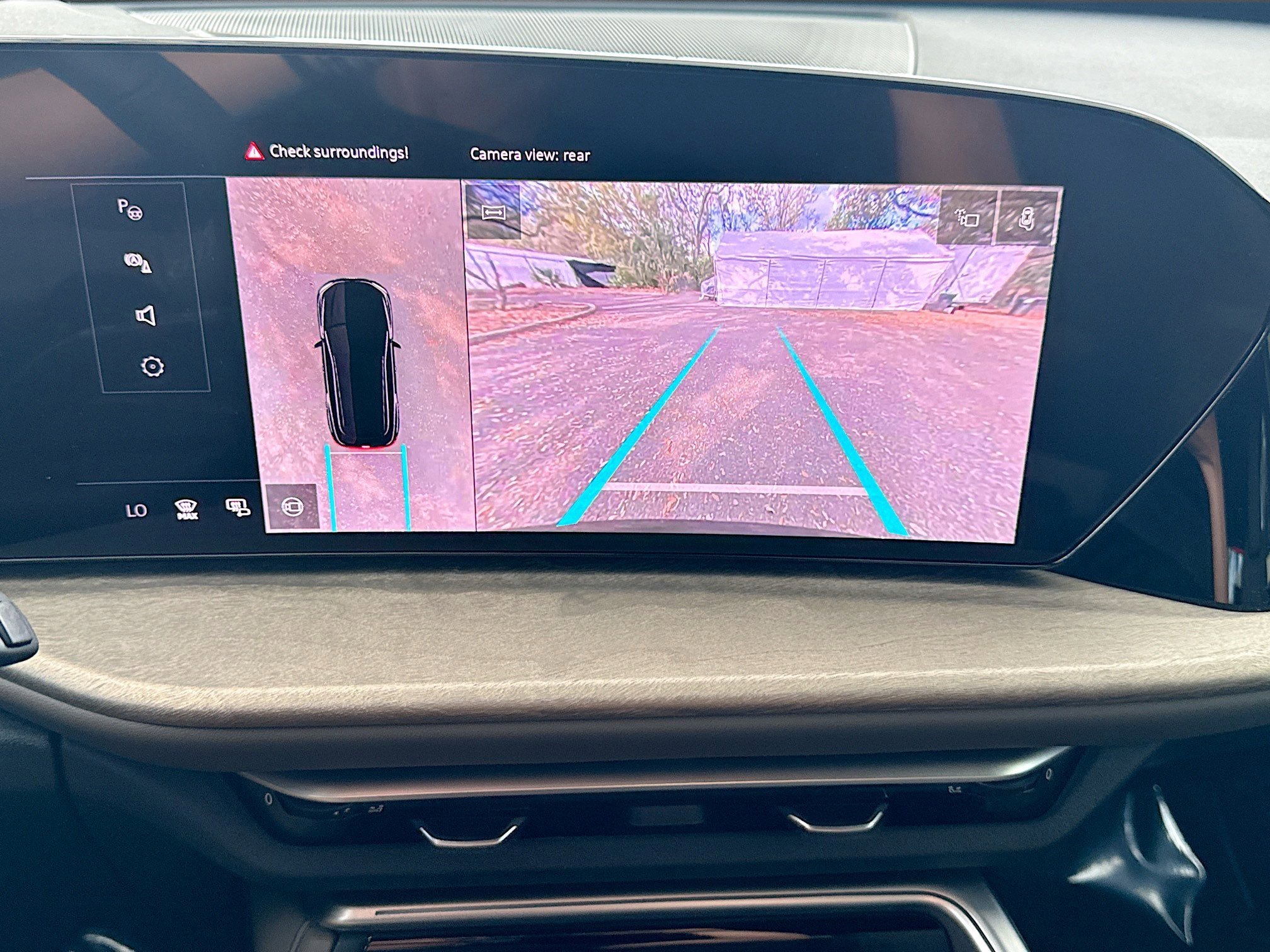 New 2025 Audi Q5 Premium Plus AWD/4WD image 32