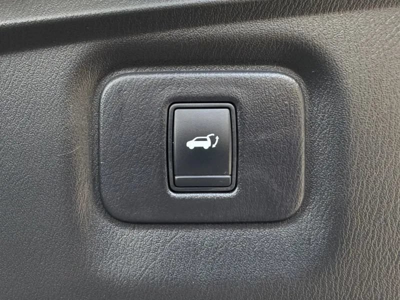 Used 2015 INFINITI QX60 Luxe w/ Premium Package AWD/4WD image 50