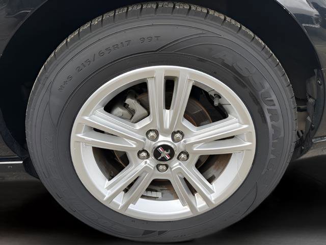 Used 2013 Ford Mustang Coupe image 27