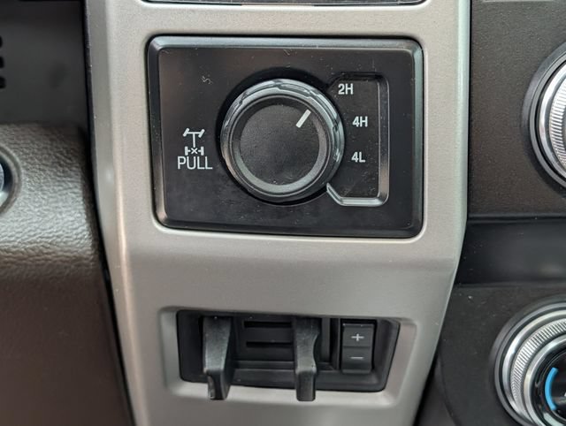 Used 2019 Ford F250 King Ranch w/ King Ranch Ultimate Package AWD/4WD image 16