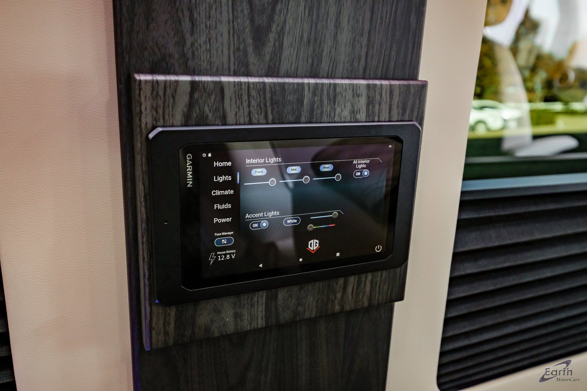 Used 2025 Mercedes-Benz Sprinter 3500 image 94