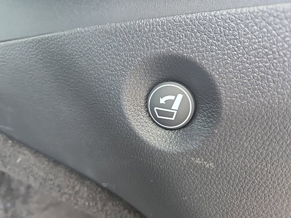 Used 2019 Honda Passport Elite image 15