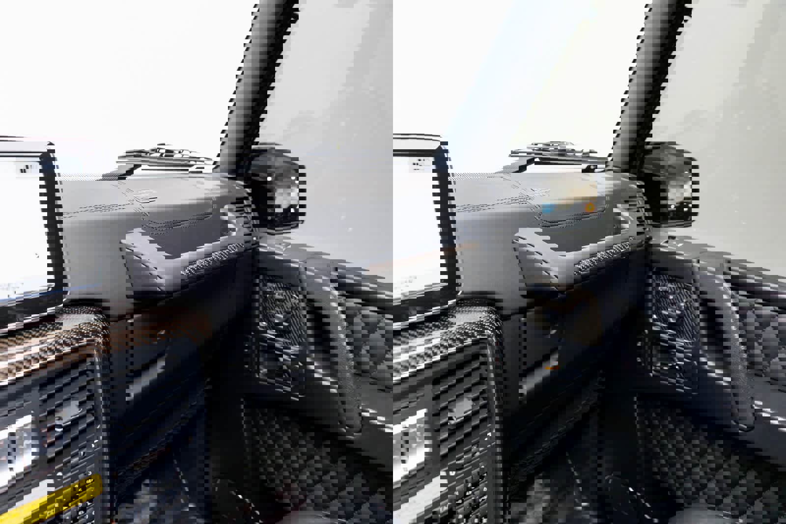 Used 2014 Mercedes-Benz G 63 AMG 4MATIC image 40