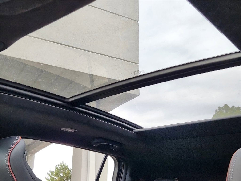 Used 2024 Jeep Wagoneer Launch Edition image 24