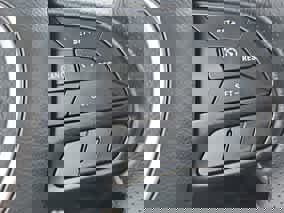 Used 2022 Dodge Challenger R/T w/ T/A Package image 23