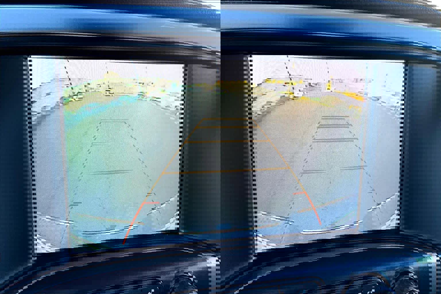 Used 2019 Chevrolet Silverado 2500 LTZ w/ Duramax Plus Package image 26