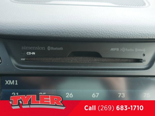 Used 2015 Hyundai Santa Fe Sport w/ Option Group 04 image 52