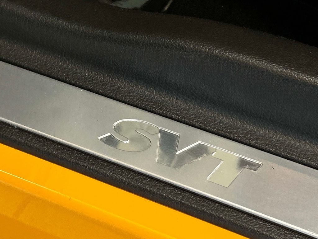 Used 2007 Ford Mustang Shelby GT500 image 31