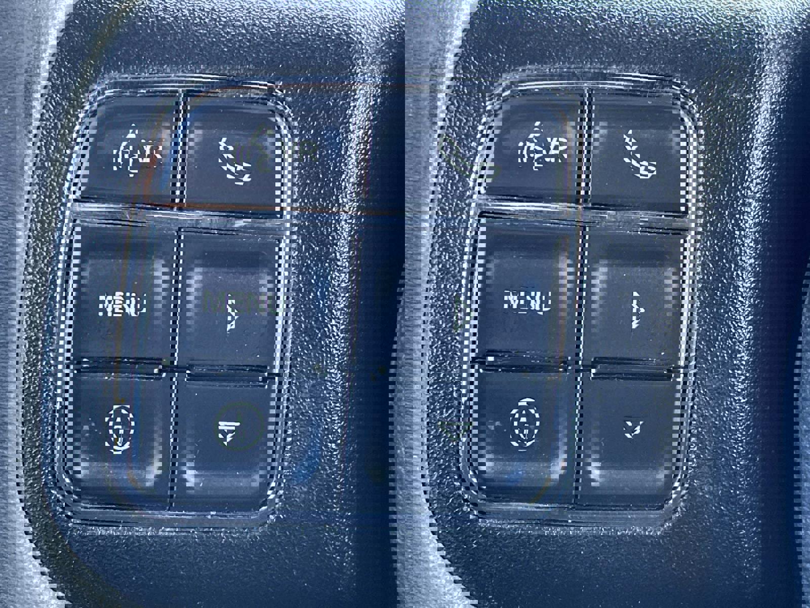 Used 2017 Jeep Wrangler Unlimited Sport w/ Quick Order Package 24S image 20