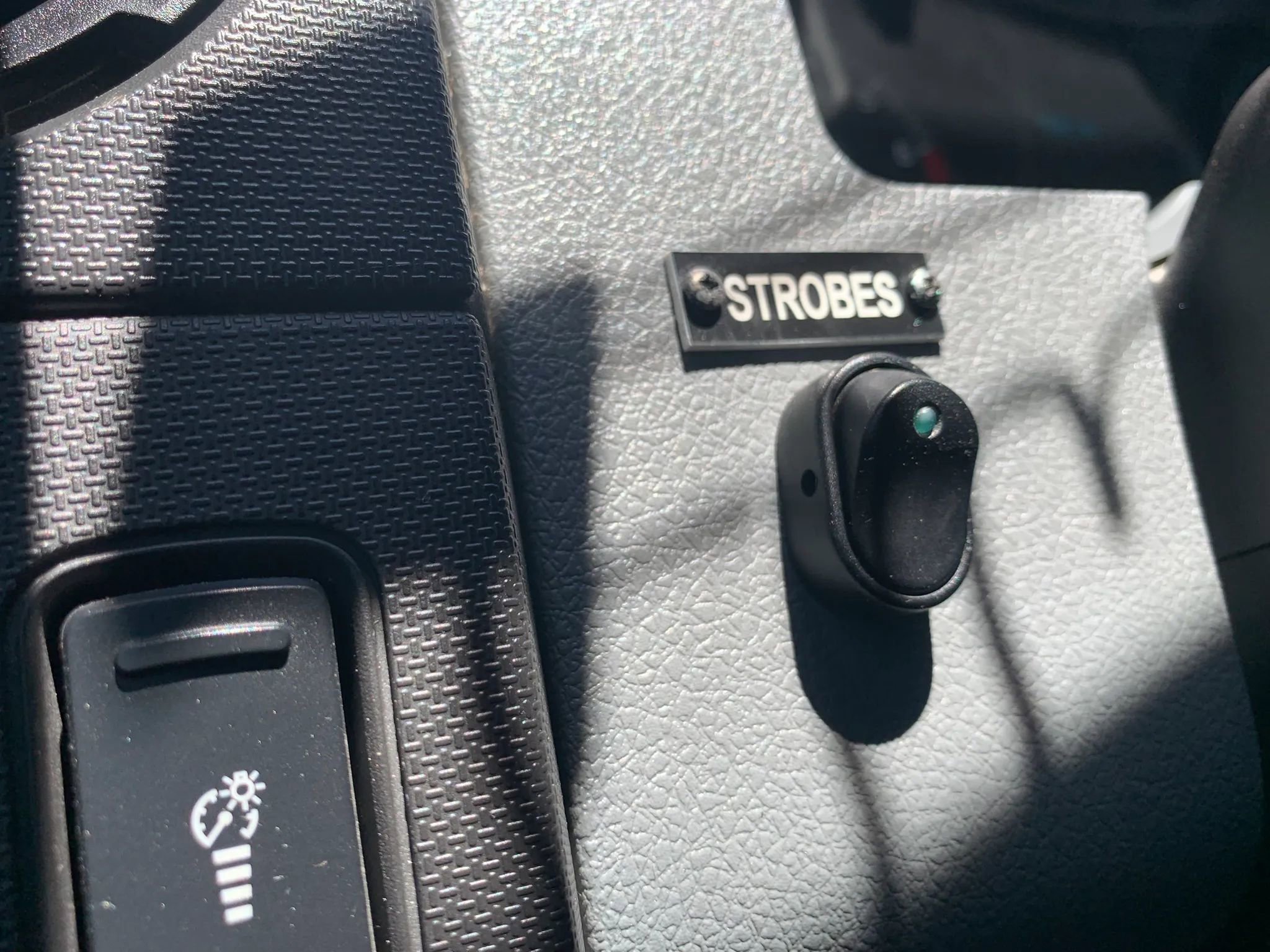 Used 2014 Ford F350 XL AWD/4WD image 20