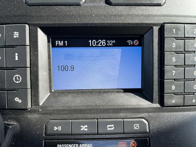 Used 2021 Ford F250 XL w/ Power Equipment Group image 14