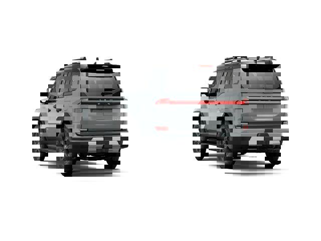 New 2026 Lexus GX 550 image 3