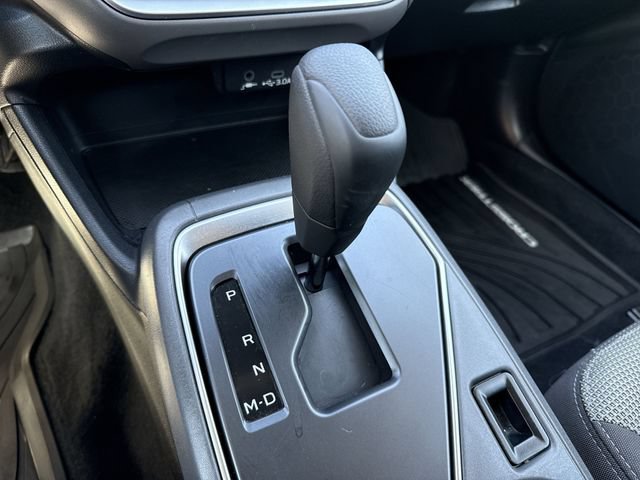 Certified 2024 Subaru Crosstrek 2.0i Premium AWD/4WD image 20
