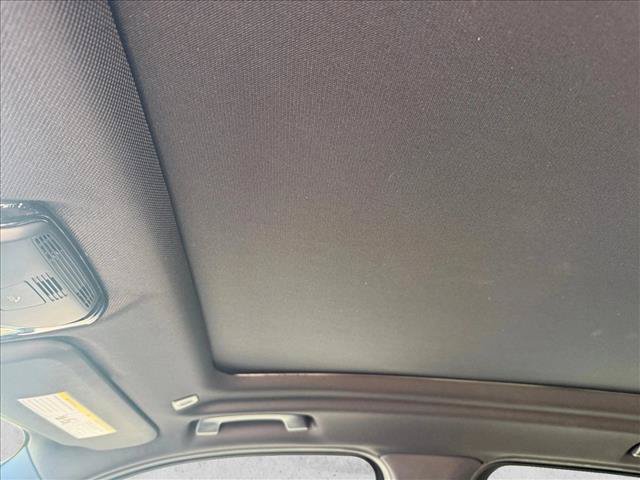 Used 2022 BMW X3 sDrive30i w/ Convenience Package w/ZPA RWD image 16